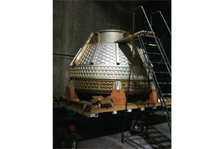 Boeing_capsule pic goes here