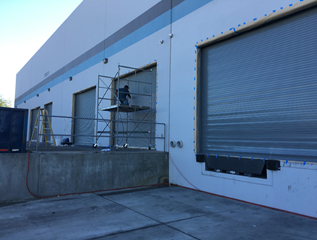 Temco_Wall_Final pic goes here