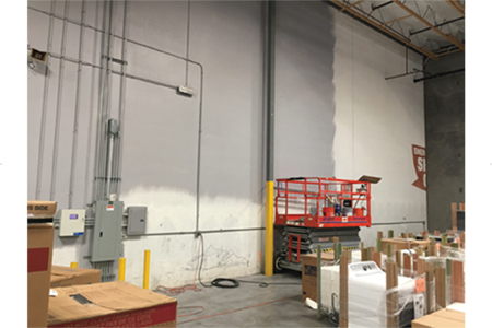 Temco_intr_wall pic goes here