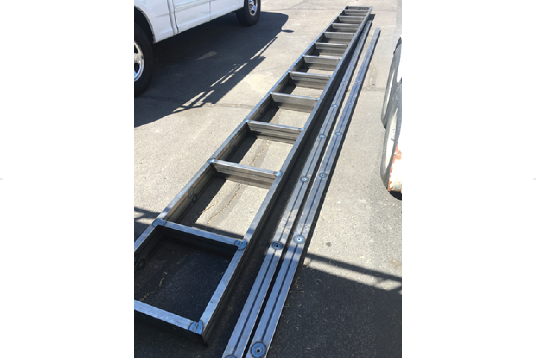Temco_steel_beams pic goes here