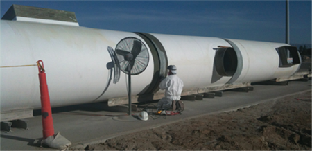 fiberglass_sewer_tube pic goes here