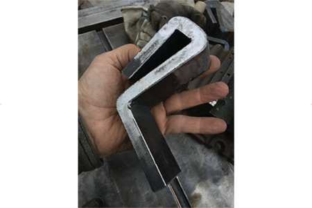 heavy_steel_hook