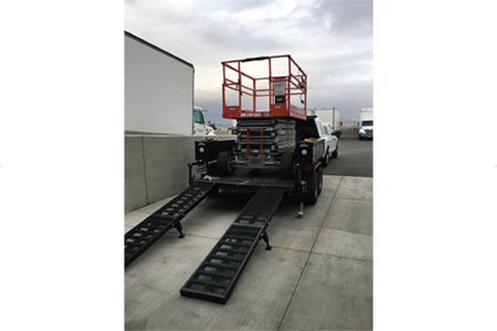 lift_trailer_ramps pic goes here