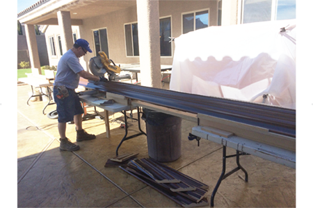 miter_saw_bed pic goes here