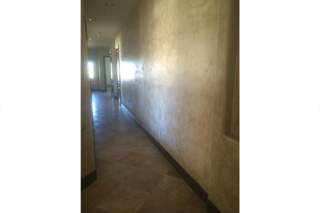 venetian_plaster_01 pic goes here