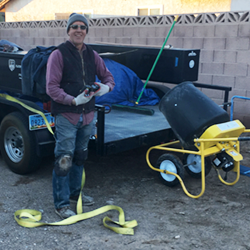 Dwain_labor_250x250 picture