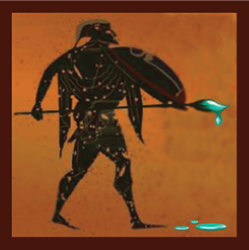Warrior_Logo_250x250 goes here